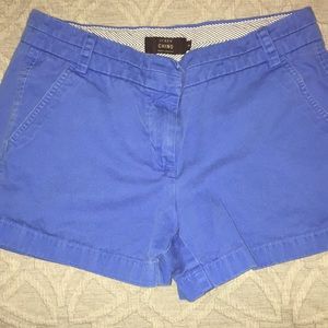 Bundle of shorts! 5 pairs. Fit TTS 2.